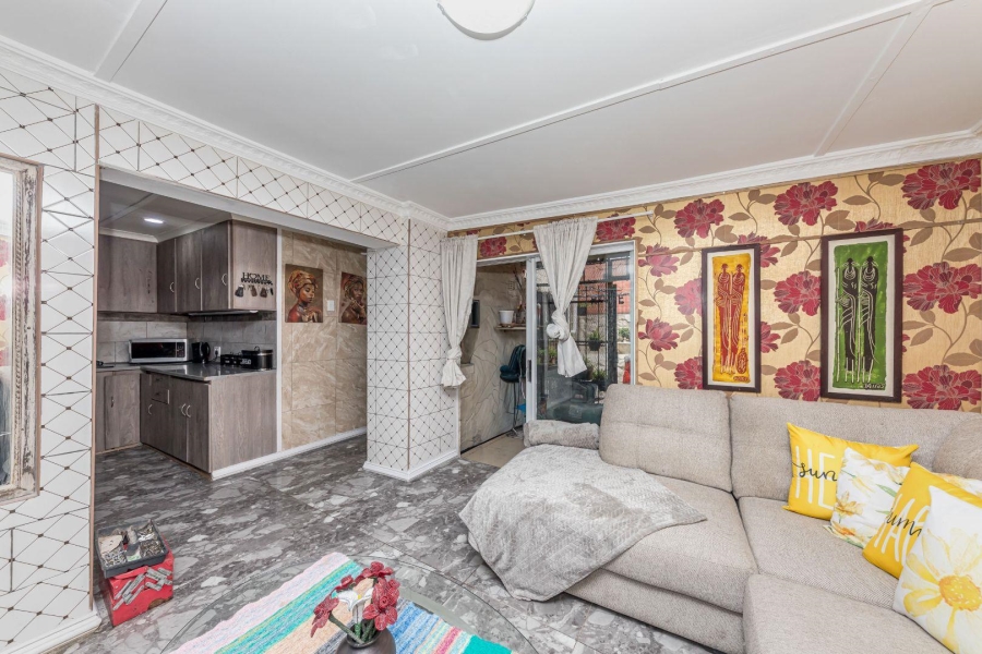 2 Bedroom Property for Sale in Brooklyn Western Cape
